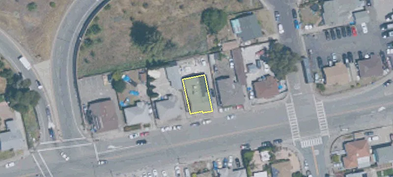 934 Lewelling Blvd