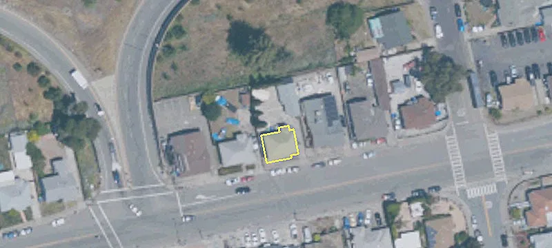926 Lewelling Blvd