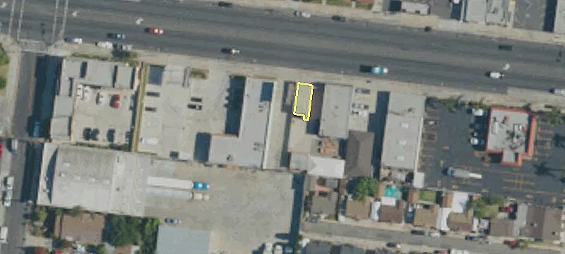 3826 Slauson Ave