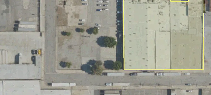 2015 45th St