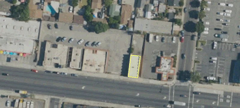 4217 Slauson Ave