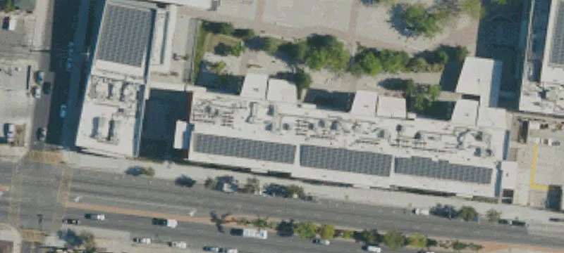 4625 Slauson Ave