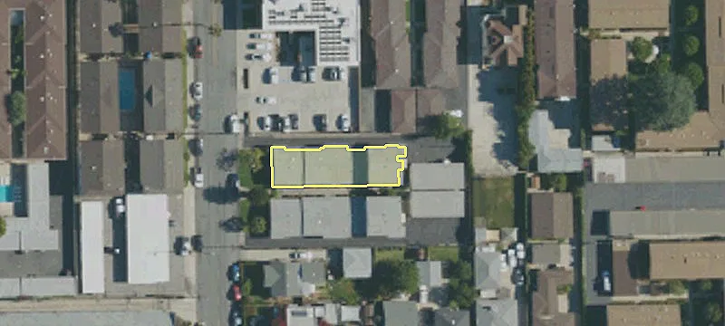 116 Violet Ave