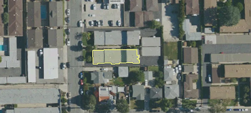 120 Violet Ave