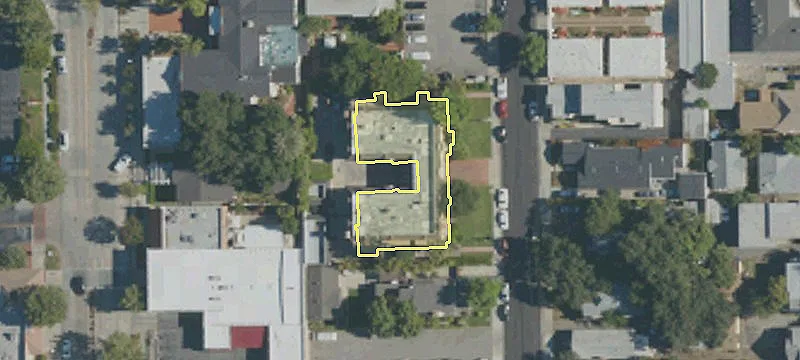 123 Encinitas Ave