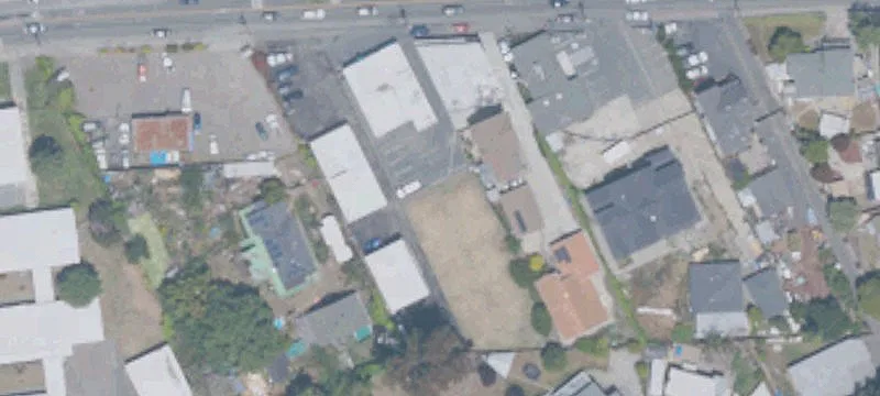 760 Bockman Rd