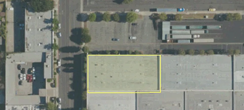 710 Cypress Ave
