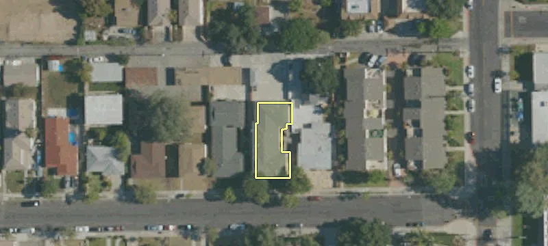 231 Maple Ave