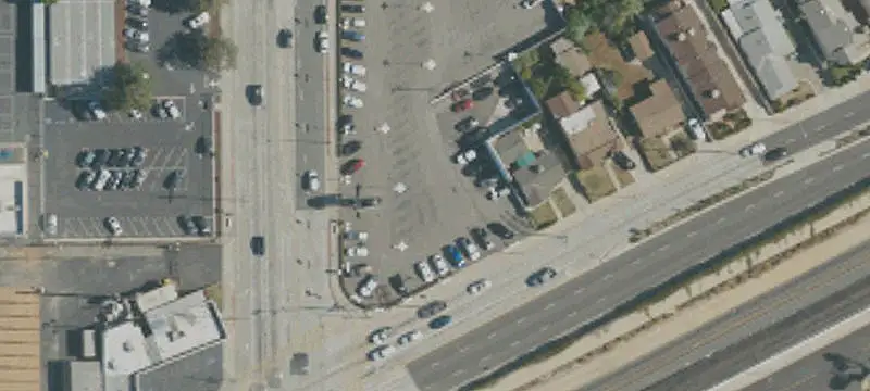 500 Atlantic Blvd