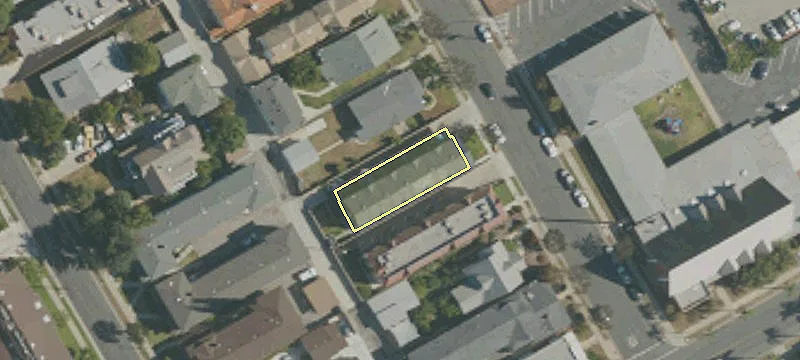 215 5th St
