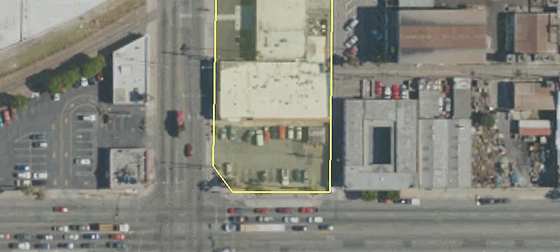 2405 Slauson Ave
