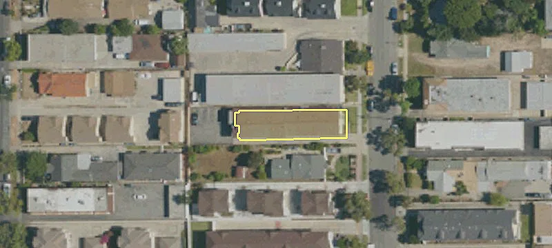 817 Sierra Vis Ave
