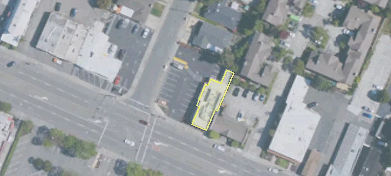 3714 Castro Vly Blvd
