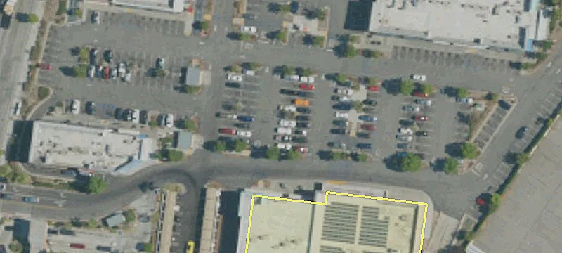 5800 Firestone Blvd
