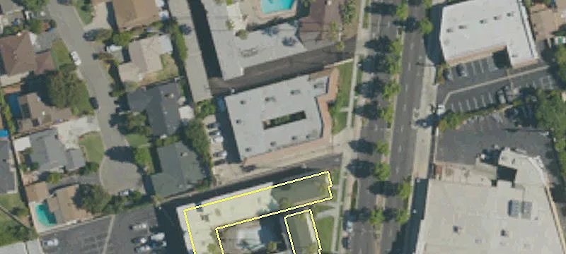 6409 Rosemead Blvd