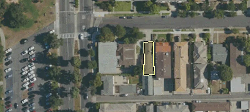 12 Alta St