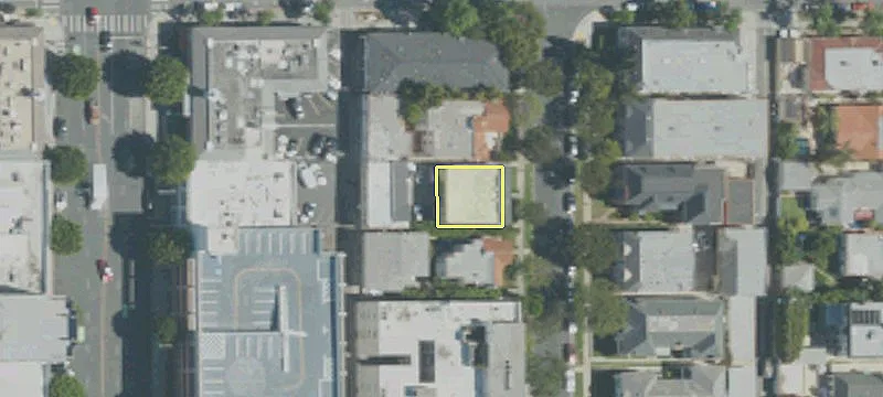 209 Reeves Dr