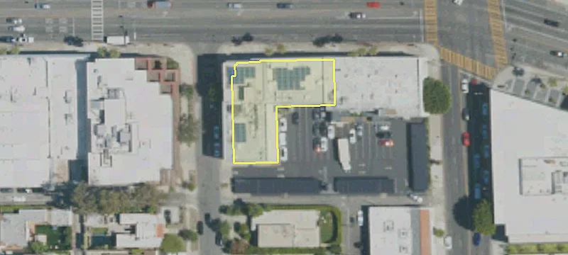 8820 Wilshire Blvd