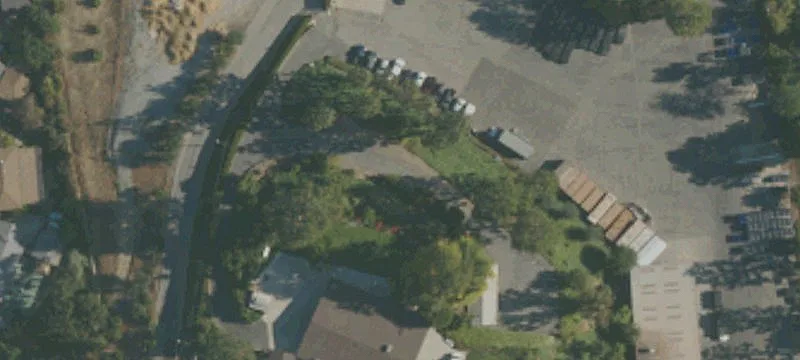 440 Del Valle Ave