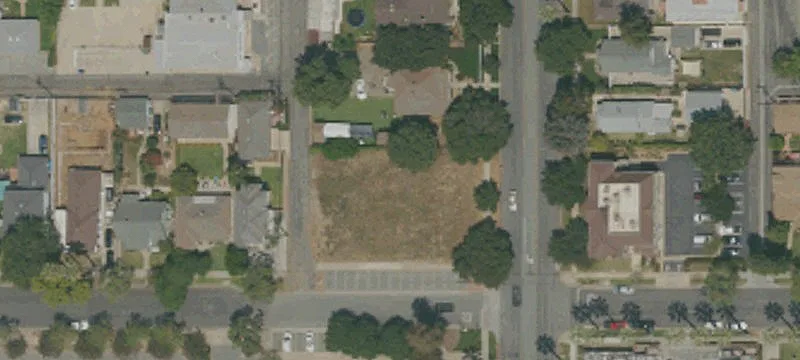 155 San Dimas Ave