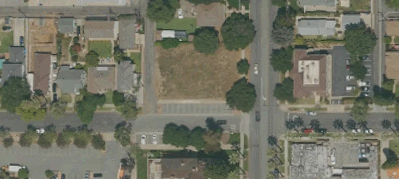151 San Dimas Ave