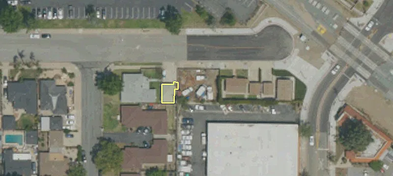 218 Ada Ave