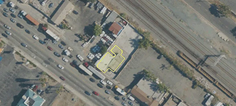13063 Vly Blvd