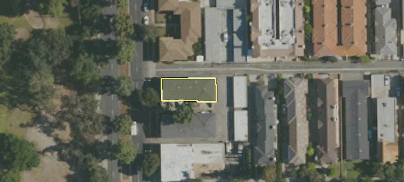 616 Santa Anita Ave