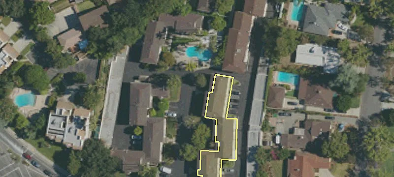 245 Colorado Blvd