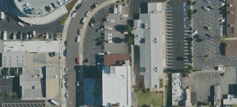 33 Huntington Dr