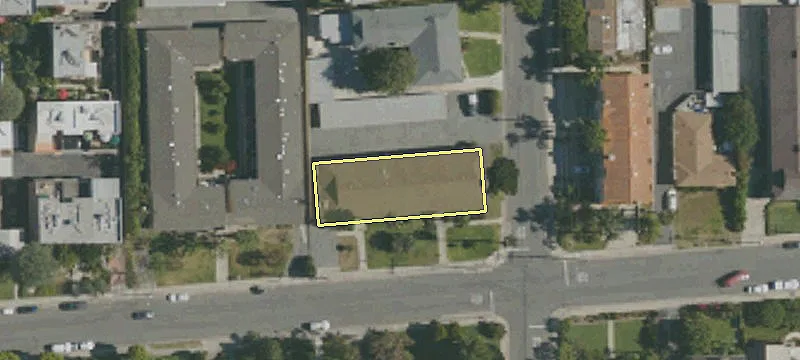 503 Fairview Ave