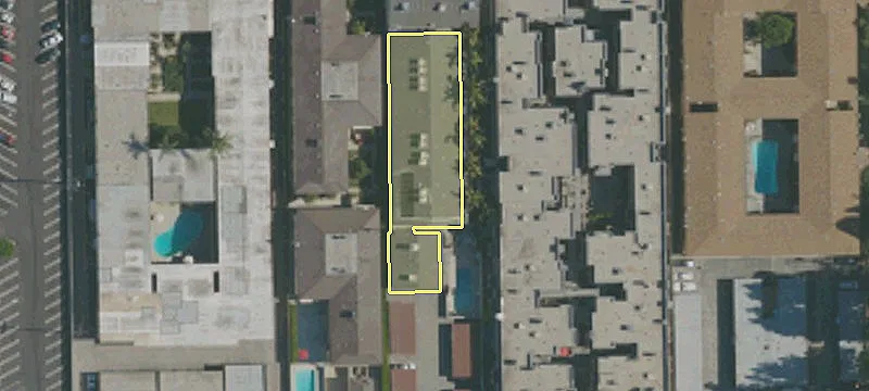 628 Fairview Ave