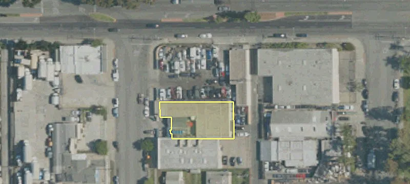 7608 Somerset Blvd