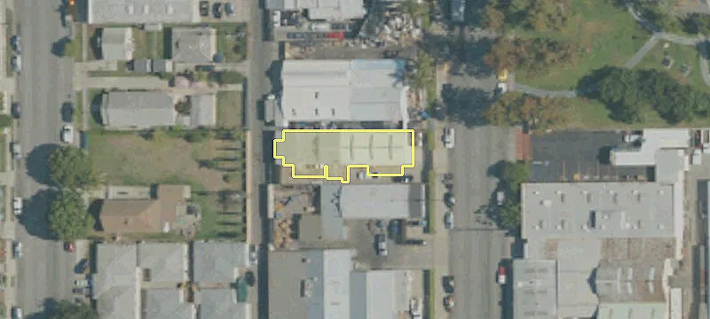 15131 Illinois Ave