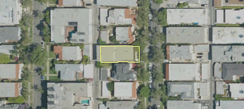 435 Maple Dr