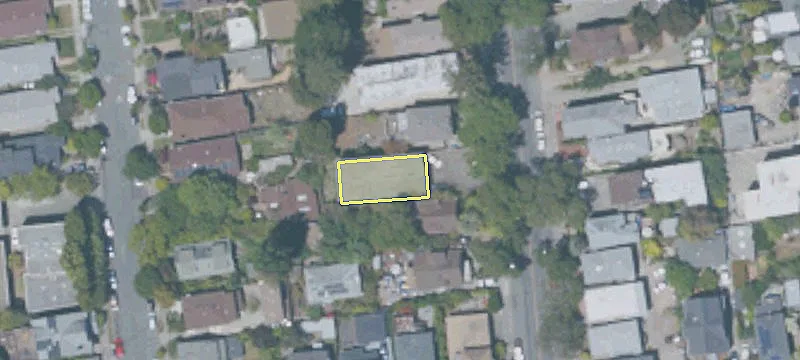 1430 Martin Luther King Jr Way, Unit 4