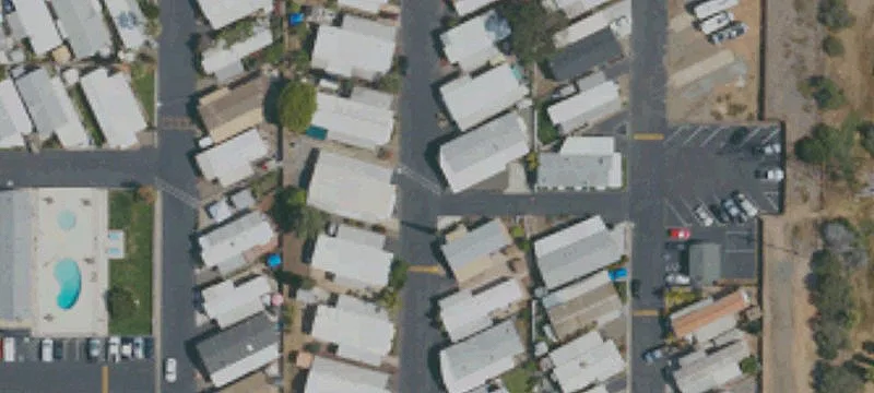 6460 Convoy Ct