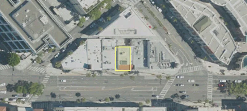 9549 Wilshire Blvd