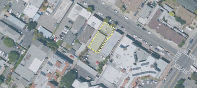 2524 Santa Clara Ave