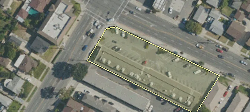 8302 Stewart And Gray Rd