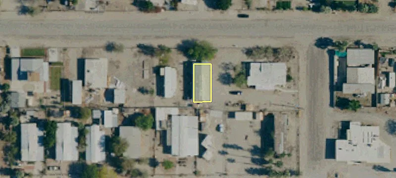 219 Imperial Ave