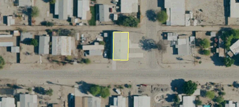 220 El Centro Ave