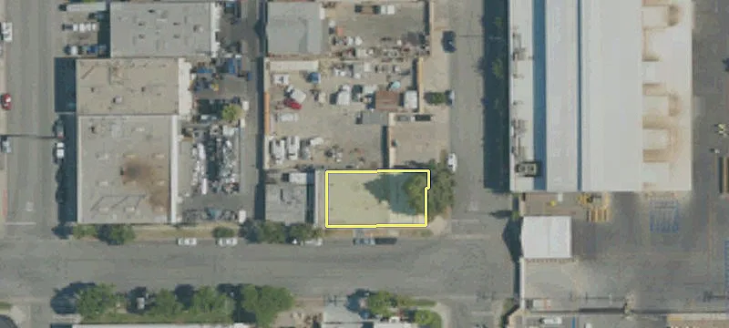 16257 Illinois Ave