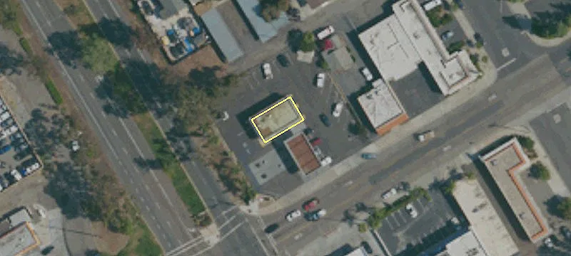 434 5th Ave