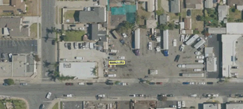 10017 Artesia Pl