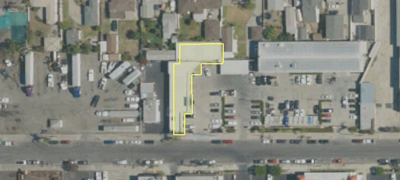 10045 Artesia Pl