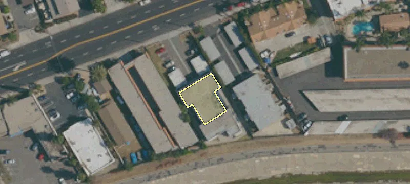 331 Washington Ave
