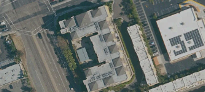 439 Washington Ave