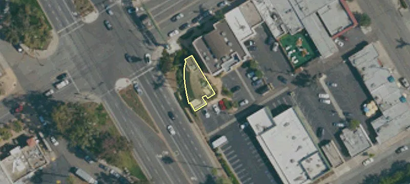 437 Grand Ave