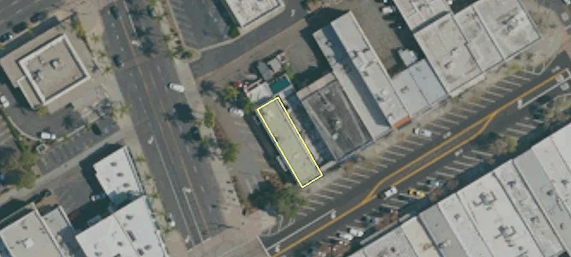 116 Grand Ave
